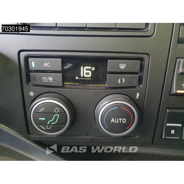 2023 Volvo FH500-43963074