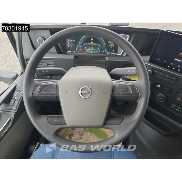 2023 Volvo FH500-43963075