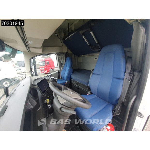 2023 Volvo FH500-43963079