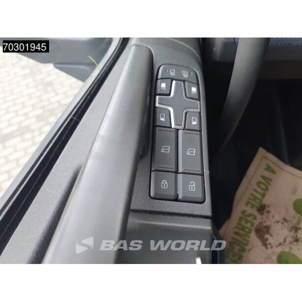 2023 Volvo FH500-43963080