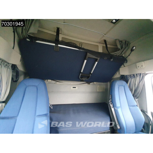 2023 Volvo FH500-43963081