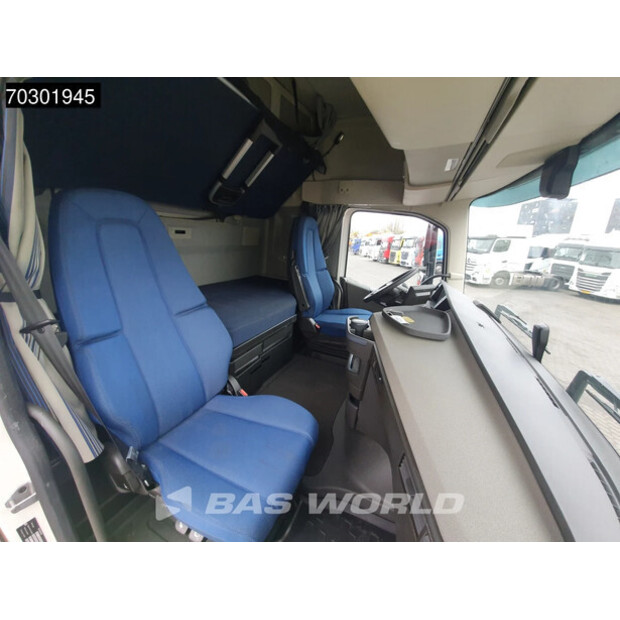 2023 Volvo FH500-43963082