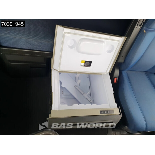 2023 Volvo FH500-43963083