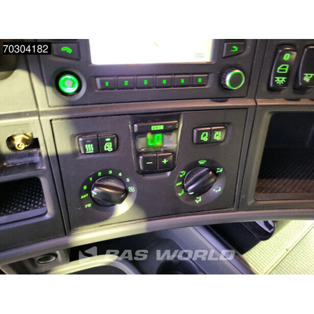 2015 Scania R490-43963115