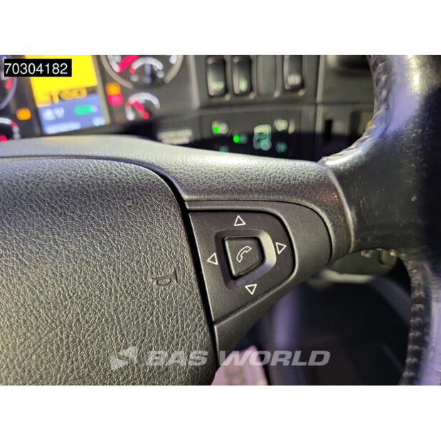 2015 Scania R490-43963118