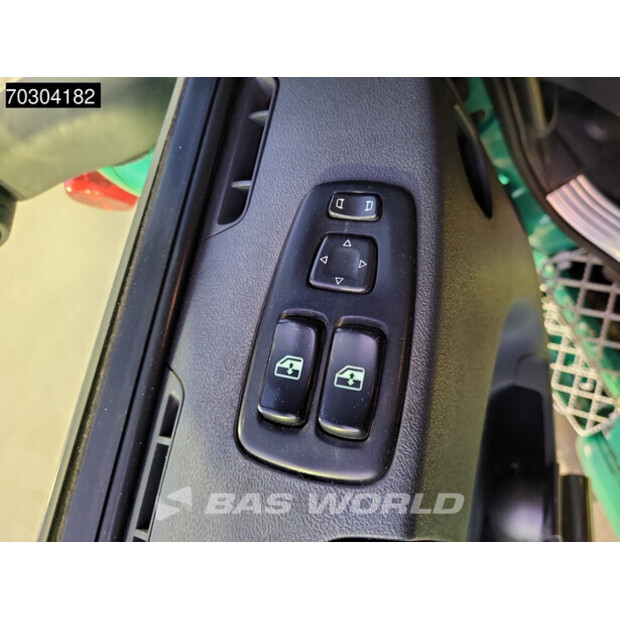 2015 Scania R490-43963119