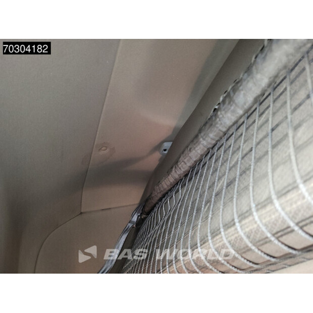 2015 Scania R490-43963123