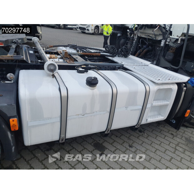 2018 Iveco STRALIS 510-43963171