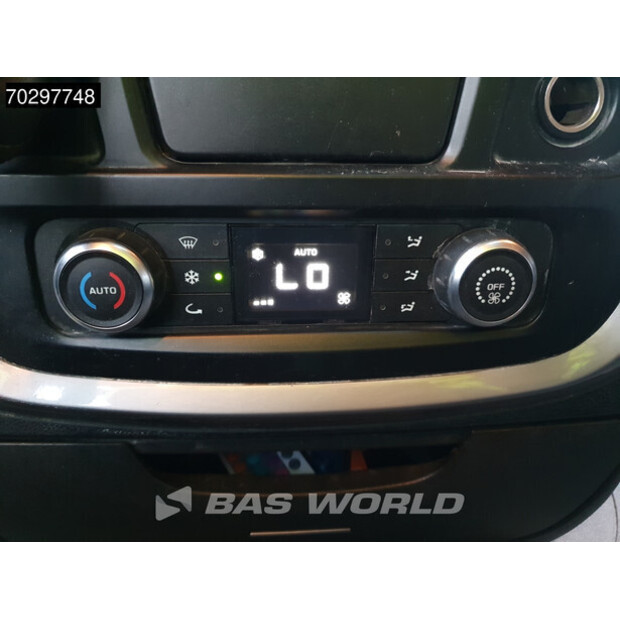 2018 Iveco STRALIS 510-43963184