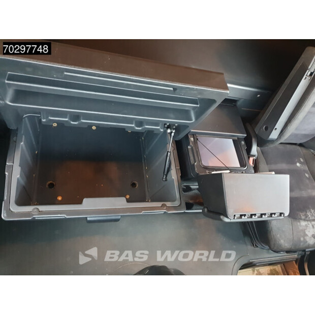 2018 Iveco STRALIS 510-43963186