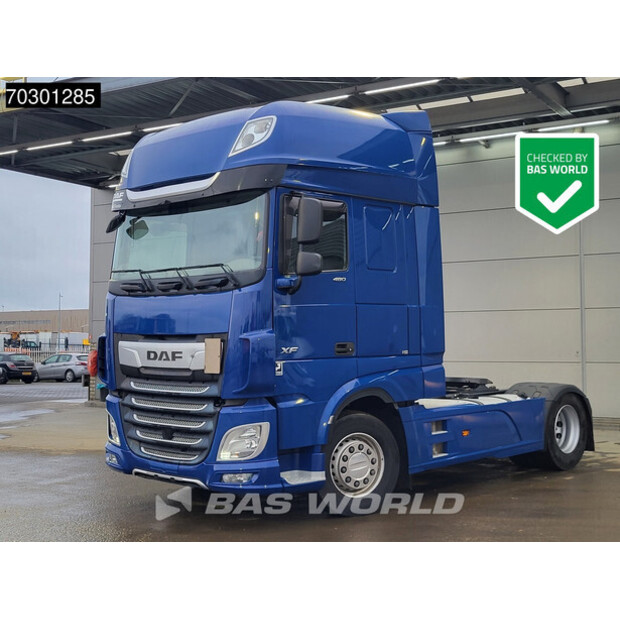 2021 داف XF 480-43963260