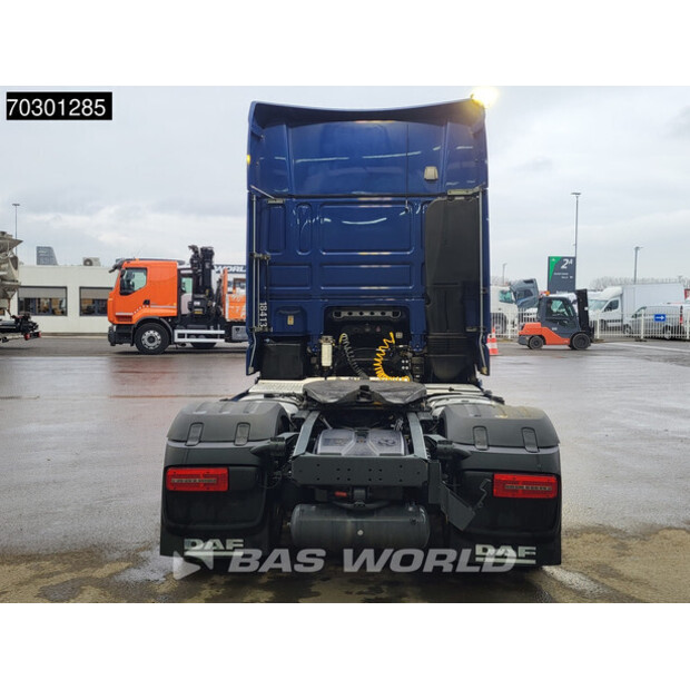 2021 داف XF 480-43963263