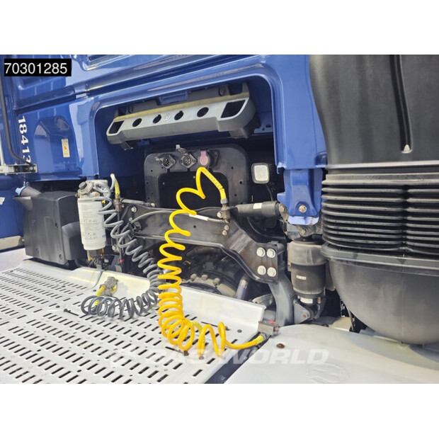 2021 داف XF 480-43963266