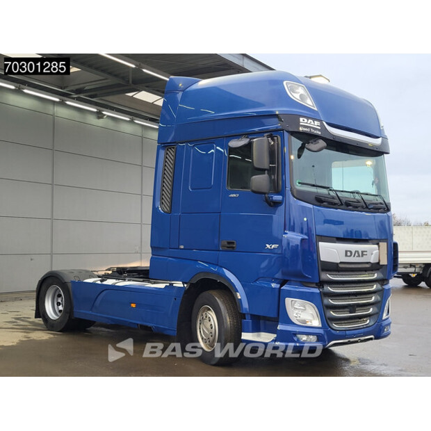 2021 داف XF 480-43963268