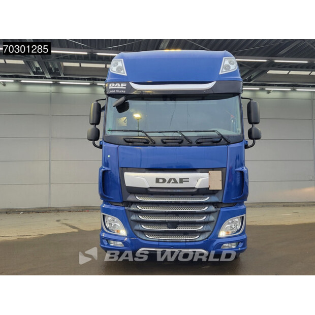 2021 داف XF 480-43963269