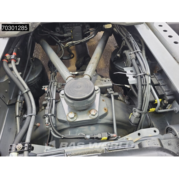 2021 داف XF 480-43963274