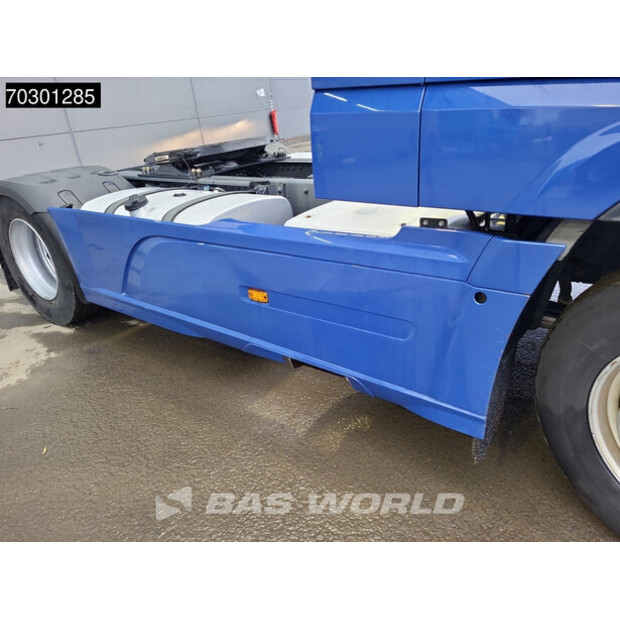 2021 داف XF 480-43963275