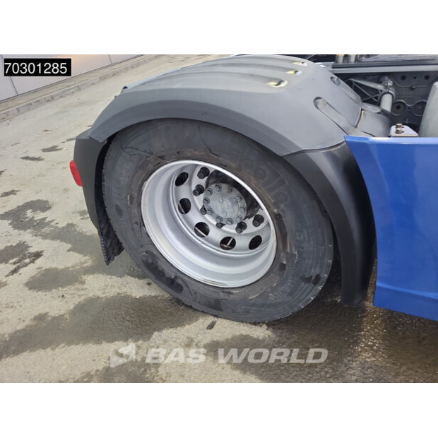 2021 داف XF 480-43963276