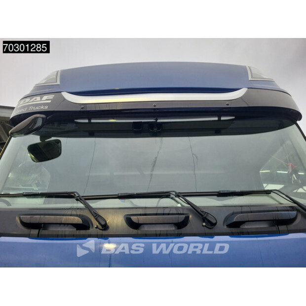 2021 داف XF 480-43963277