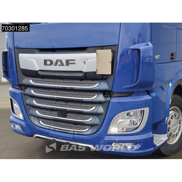 2021 داف XF 480-43963279