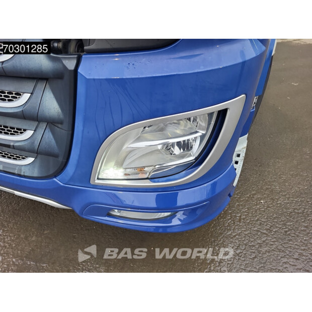 2021 داف XF 480-43963280