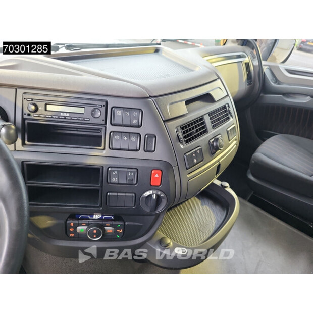 2021 داف XF 480-43963282