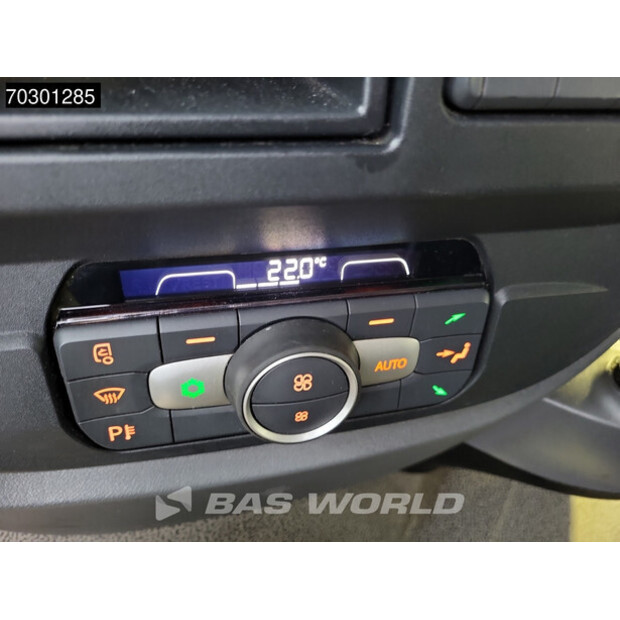 2021 داف XF 480-43963283