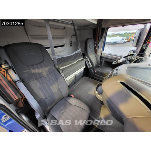 2021 داف XF 480-43963284