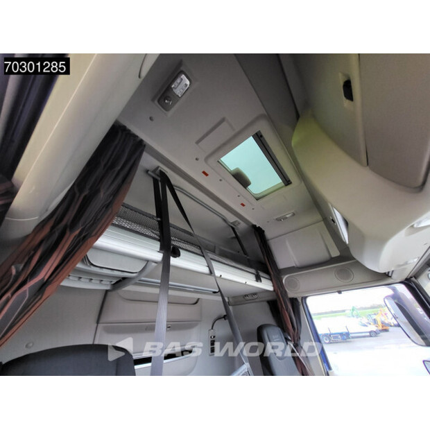 2021 داف XF 480-43963287