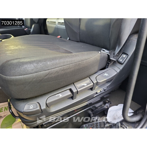 2021 داف XF 480-43963288