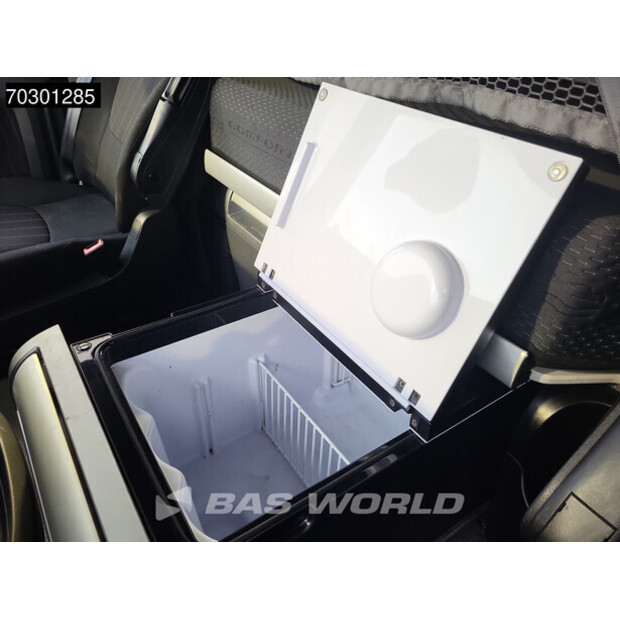 2021 داف XF 480-43963289