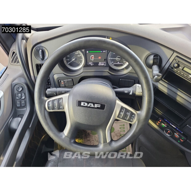 2021 داف XF 480-43963290