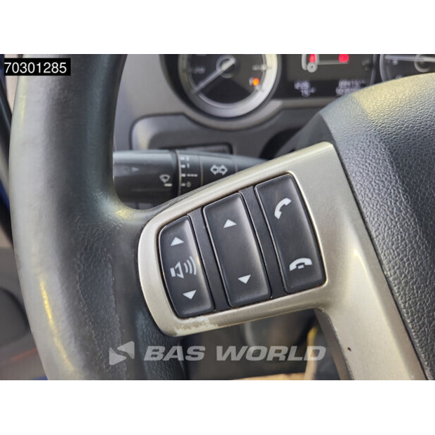 2021 داف XF 480-43963291