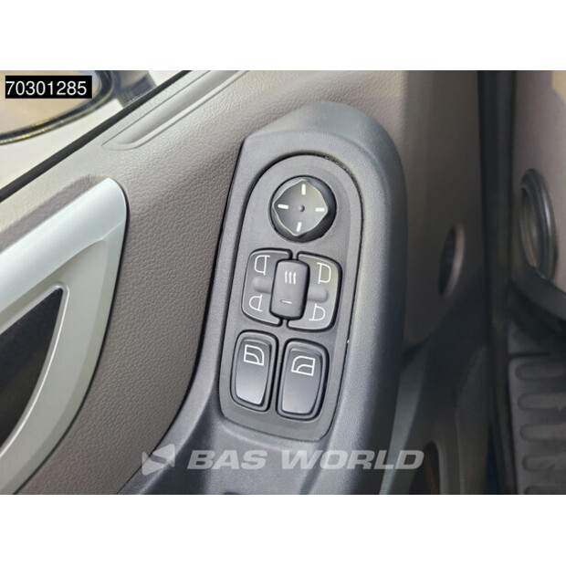 2021 داف XF 480-43963293