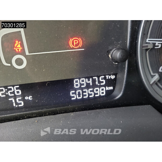 2021 داف XF 480-43963295