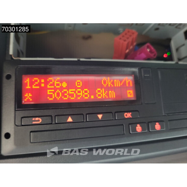 2021 داف XF 480-43963296