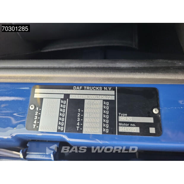 2021 داف XF 480-43963297