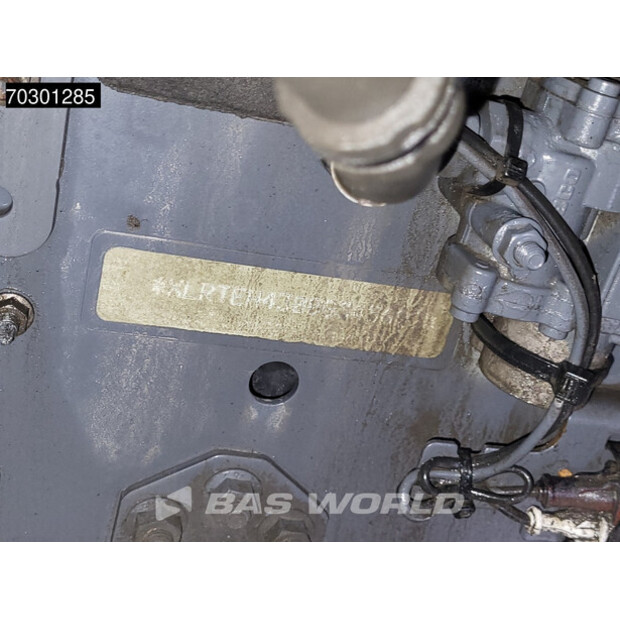 2021 داف XF 480-43963298