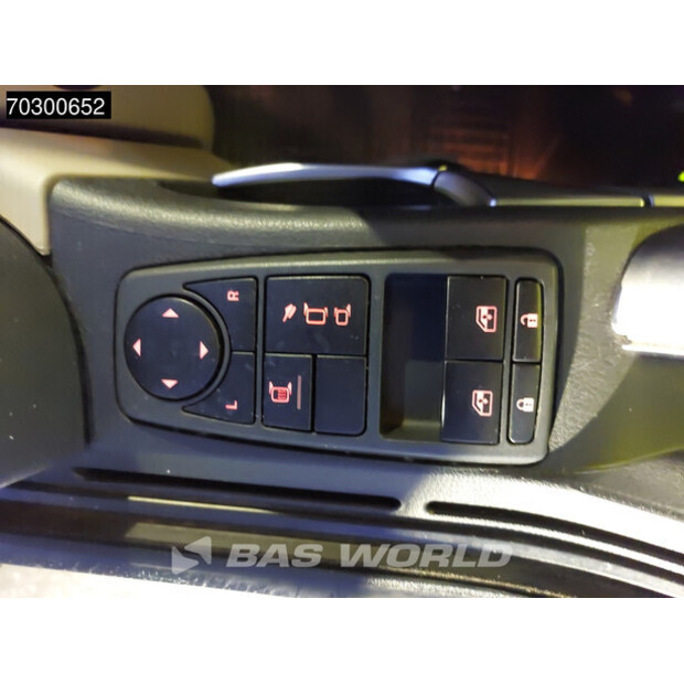 2020 MAN TGX 18.470-43963339