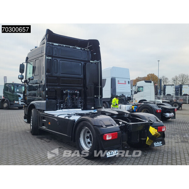 2021 DAF XF 480-43963364