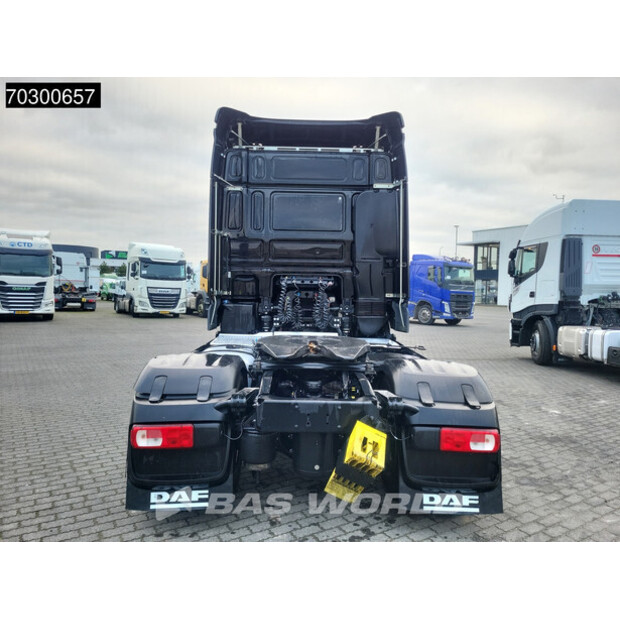 2021 DAF XF 480-43963365