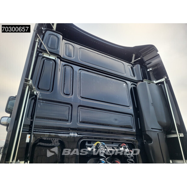 2021 DAF XF 480-43963367