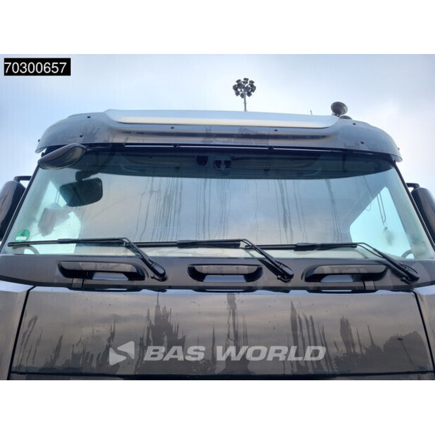 2021 DAF XF 480-43963374