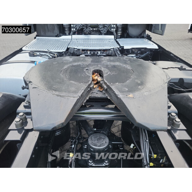 2021 DAF XF 480-43963377