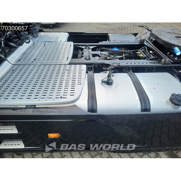 2021 DAF XF 480-43963378