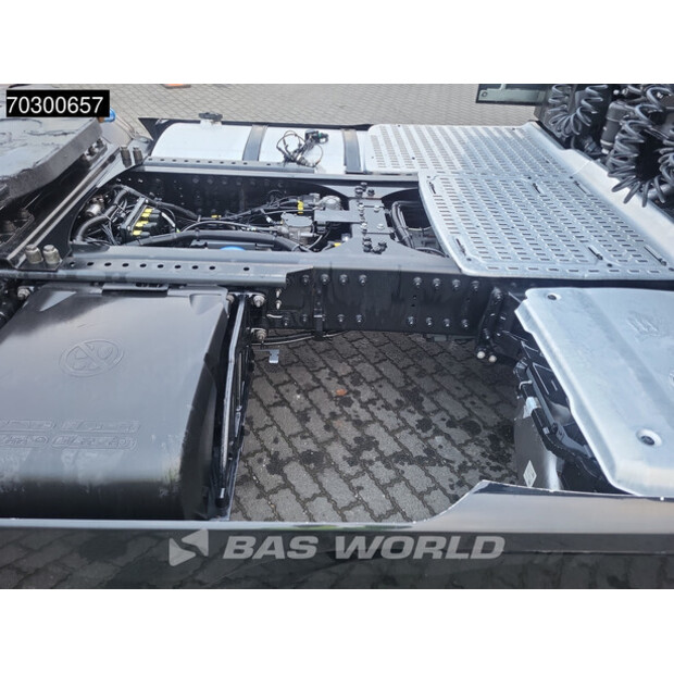 2021 DAF XF 480-43963380