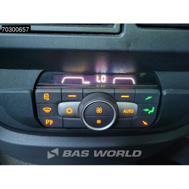 2021 DAF XF 480-43963387