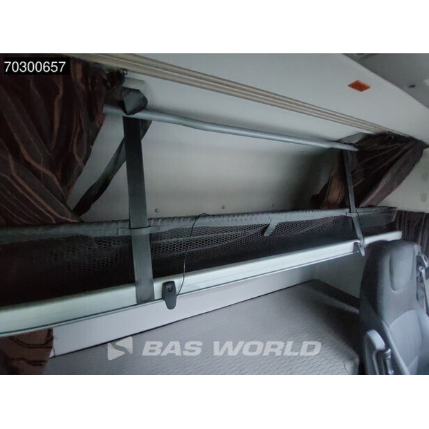 2021 DAF XF 480-43963394