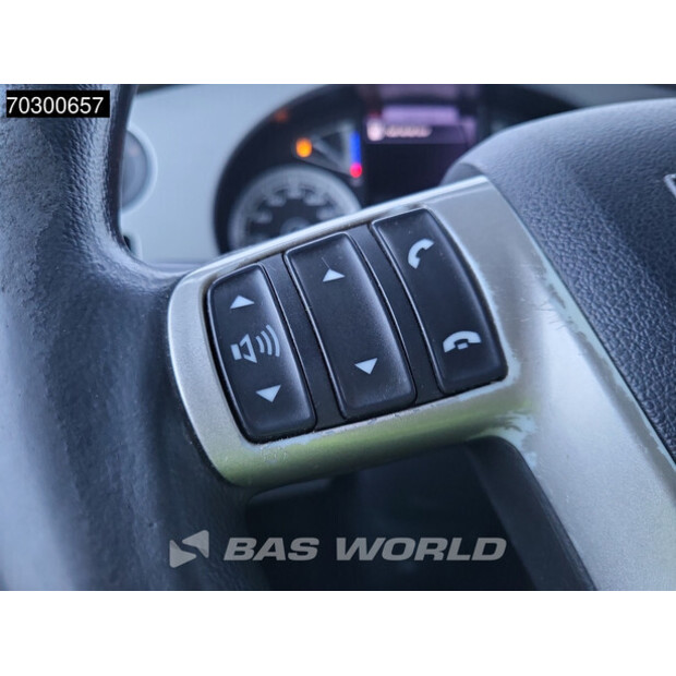 2021 DAF XF 480-43963396