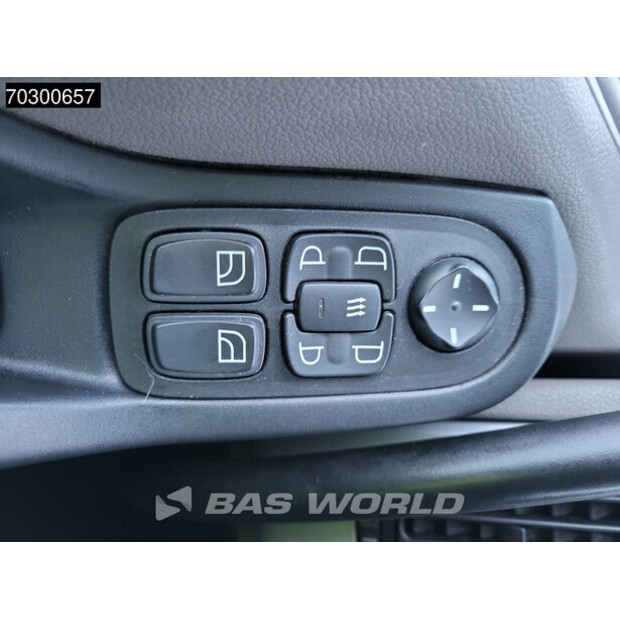 2021 DAF XF 480-43963398